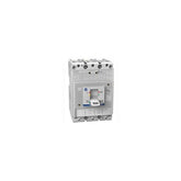 140G-H2C3-C60 - Koster Staphorst
